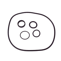 Water Pump Kit for OMC Stringer 1969-1985