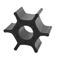 Impeller for Suzuki Outboard 18-3099 (HP 40-60)