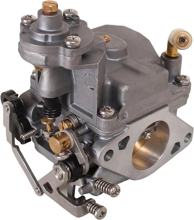 Carburetor for Mercury Mariner Outboard 4-Stroke 15HP