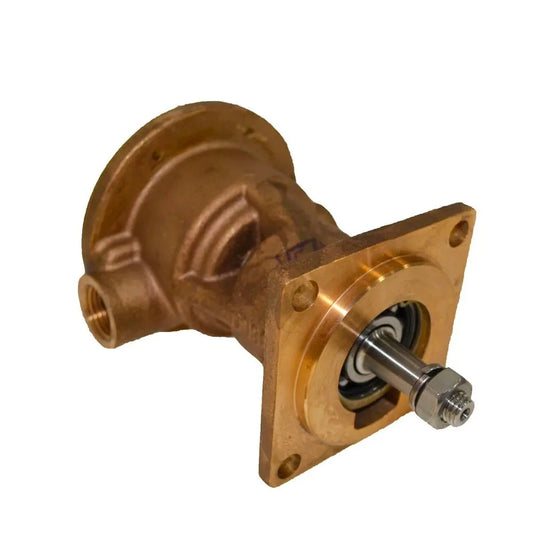 Raw Water Pump for Northern Lights M753/M773L/M843N/M844/M844L