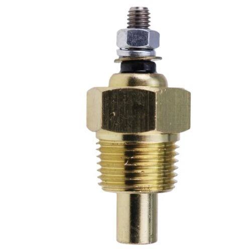 Water Temperature Sensor for Mercruiser 330/340/350/370/390/400/420/425/440/454