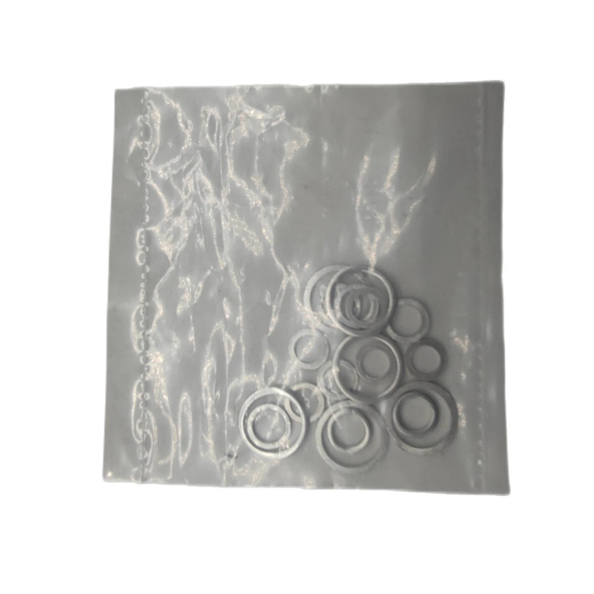 Head Gasket Set for Volvo Penta MD7A