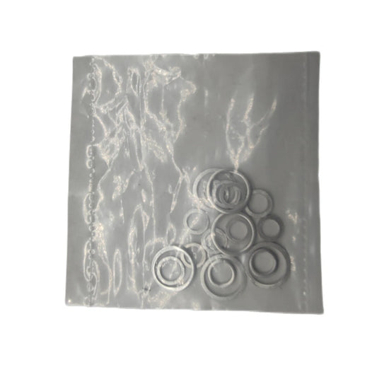 Head Gasket Set for Volvo Penta MD7A