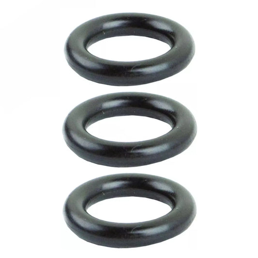 Volvo Penta Gearlube O-ring Set for SX-M/SX-A/DPS-A, 3 Pcs