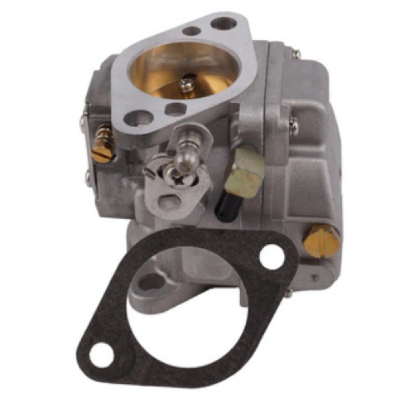 Carburetor & Gasket for Mercury Mariner 70-90HP Outboard