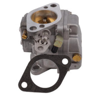 Carburetor & Gasket for Mercury Mariner 70-90HP Outboard