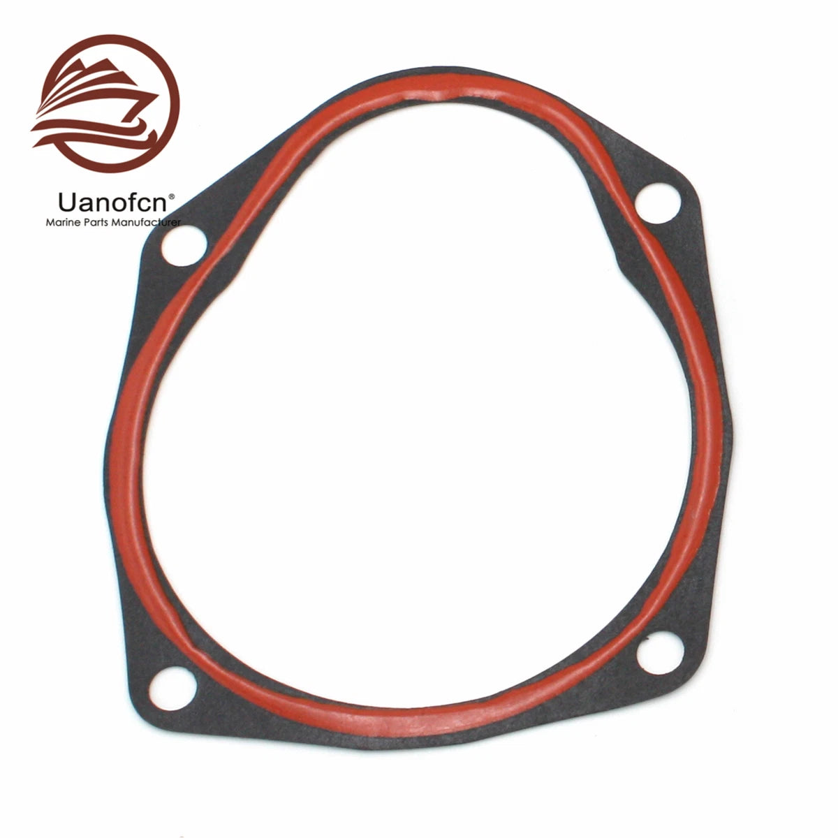 Water Pump Kit for Mercury Force 75/90/120HP (1995-2001)