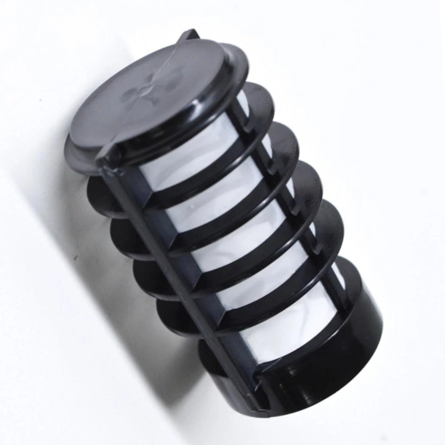 Fuel Gas Filter for Yamaha 9.9-25HP C25/V150/V175 Outboards