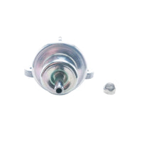 EFI Fuel Pressure Regulator for Mercury Mercruiser 383/454/502 V8