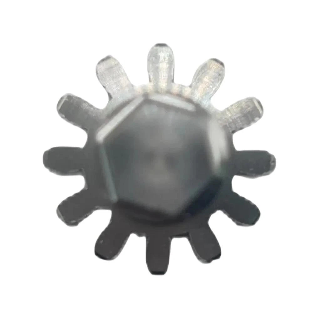 Pinion Stud for MerCruiser Drives 43-818381/43-8183812/43-8M0113182