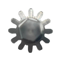 Pinion Stud for MerCruiser Drives 43-818381/43-8183812/43-8M0113182