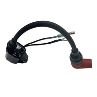 Ignition Coil for Yamaha 90-200HP V4/V6