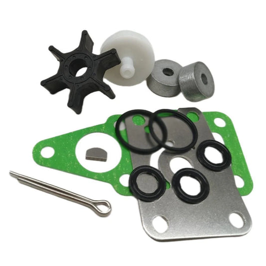 Outboard Maintenance Repair Kit for Suzuki 4-6HP Models