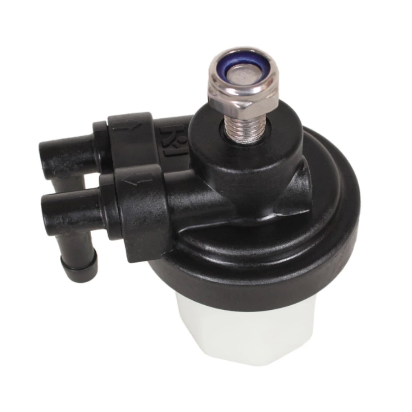 Fuel Filter Replacement for Nissan/Tohatsu 3B7/3AD (2000-2023)