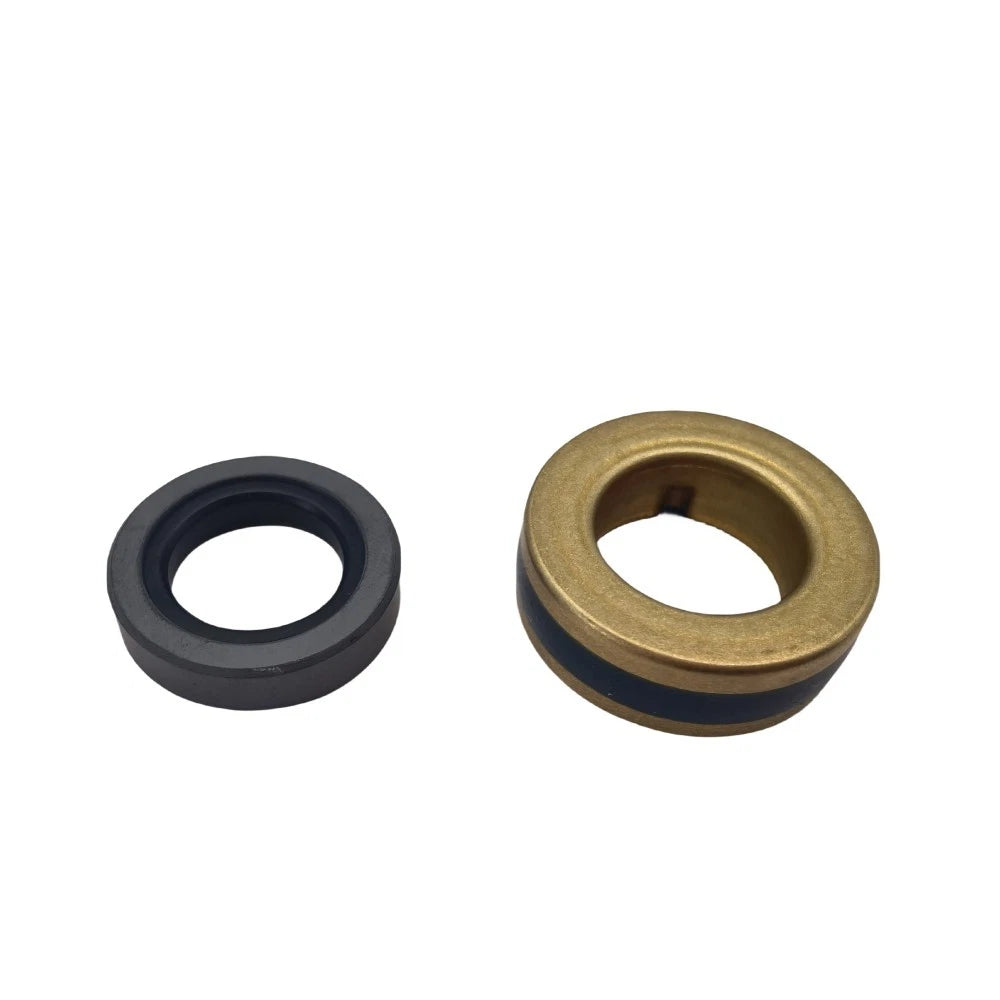 Jabsco Mechanical Sea Water Pump Shaft Seal for Various Models
