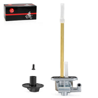 Fuel Valve Petcock & Tap Knob for Kawasaki Ninja ZX7R/Z750P, ZX7RR/Z750N