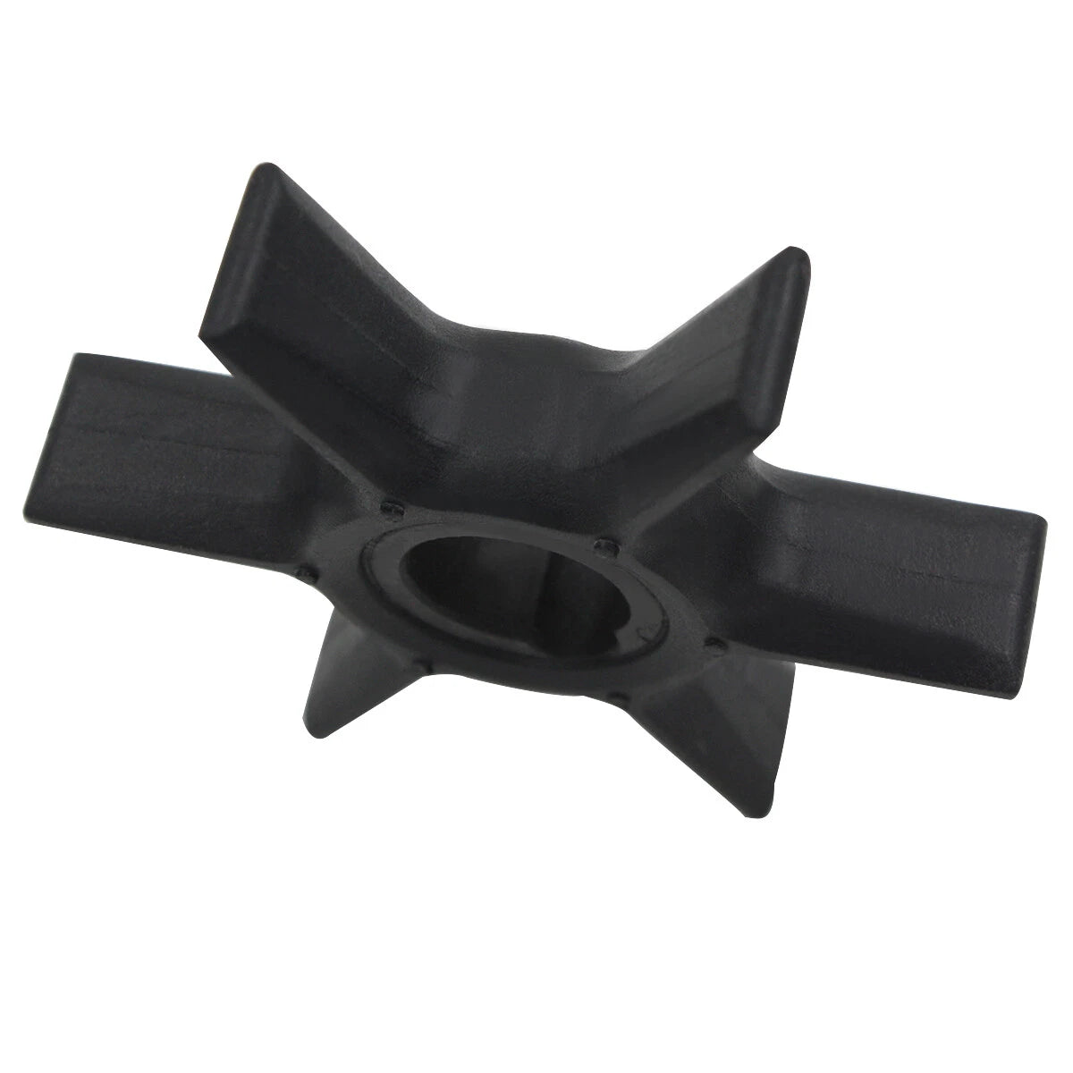 Impeller Pump for Mercury Mariner 6-15HP 2-Stroke/4-Stroke Models