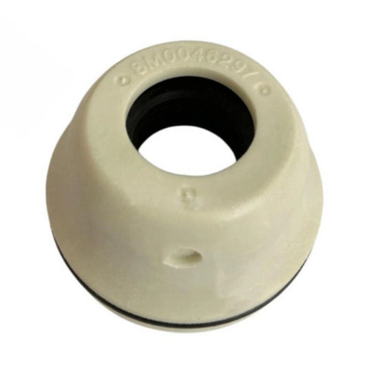 Carrier Assembly Seal for Mercury 200-400HP 6-Cyl/300HP 4.6L-V8 Engines