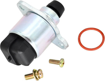 compare product Idle Air Valve for Mercruiser 350 Mag MPI 5.7/6.2/7.4 (2001-2009)