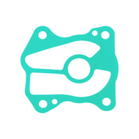 Impeller Kit for Honda BF25/BF30 (2001-2023) Water Pump