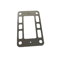 Exhaust Elbow Riser Gaskets for Volvo Penta V6/V8 (835908/856039/857618)