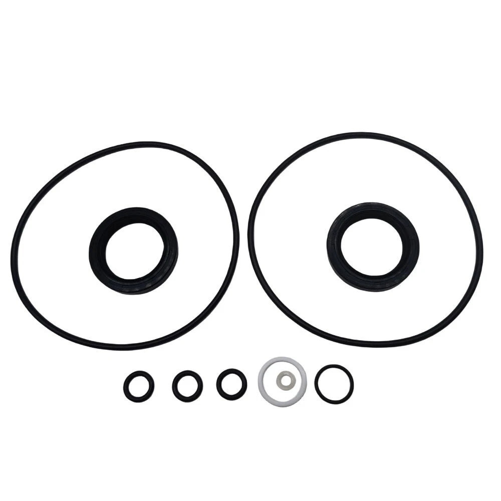 Propeller Shaft Seal Kit for Volvo Penta 250/290 Sterndrive