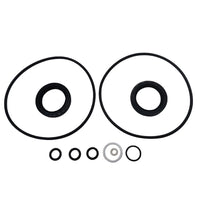 Propeller Shaft Seal Kit for Volvo Penta 250/290 Sterndrive