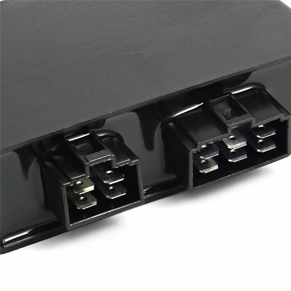 Igniter CDI Box for Kawasaki VN750A Vulcan 750 (1986-2006) Motorcycle