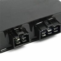 Igniter CDI Box for Kawasaki VN750A Vulcan 750 (1986-2006) Motorcycle