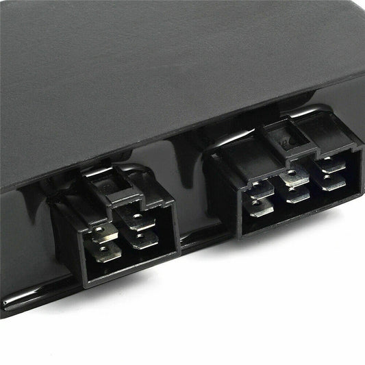 Igniter CDI Box for Kawasaki VN750A Vulcan 750 (1986-2006) Motorcycle