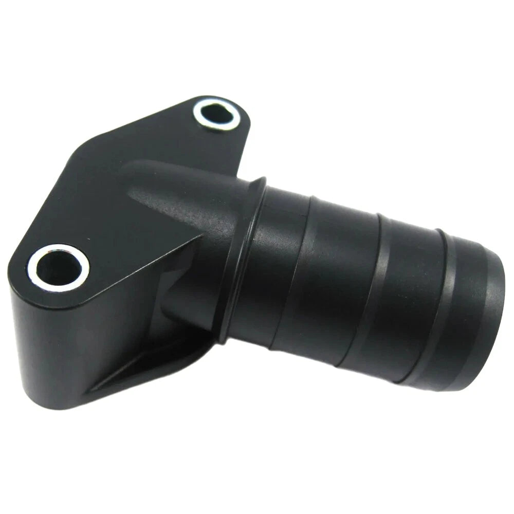 Hose Fitting Inlet Nipple Kit for Volvo Penta Marine Engine