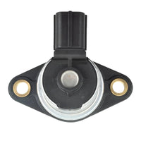 IAC Control Valve for Mercury 65-150HP Outboards