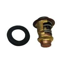 New Maintenance Service Kit for Yamaha 20HP F20B Outboard 2010-2023