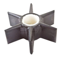 Mercruiser Alpha One Impeller for 25-21836 Generation II 1991-Current