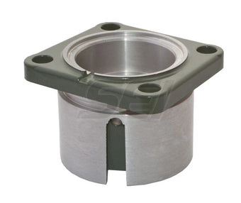 compare product Yamaha Driveshaft Bearing Housing for 115-225HP Models