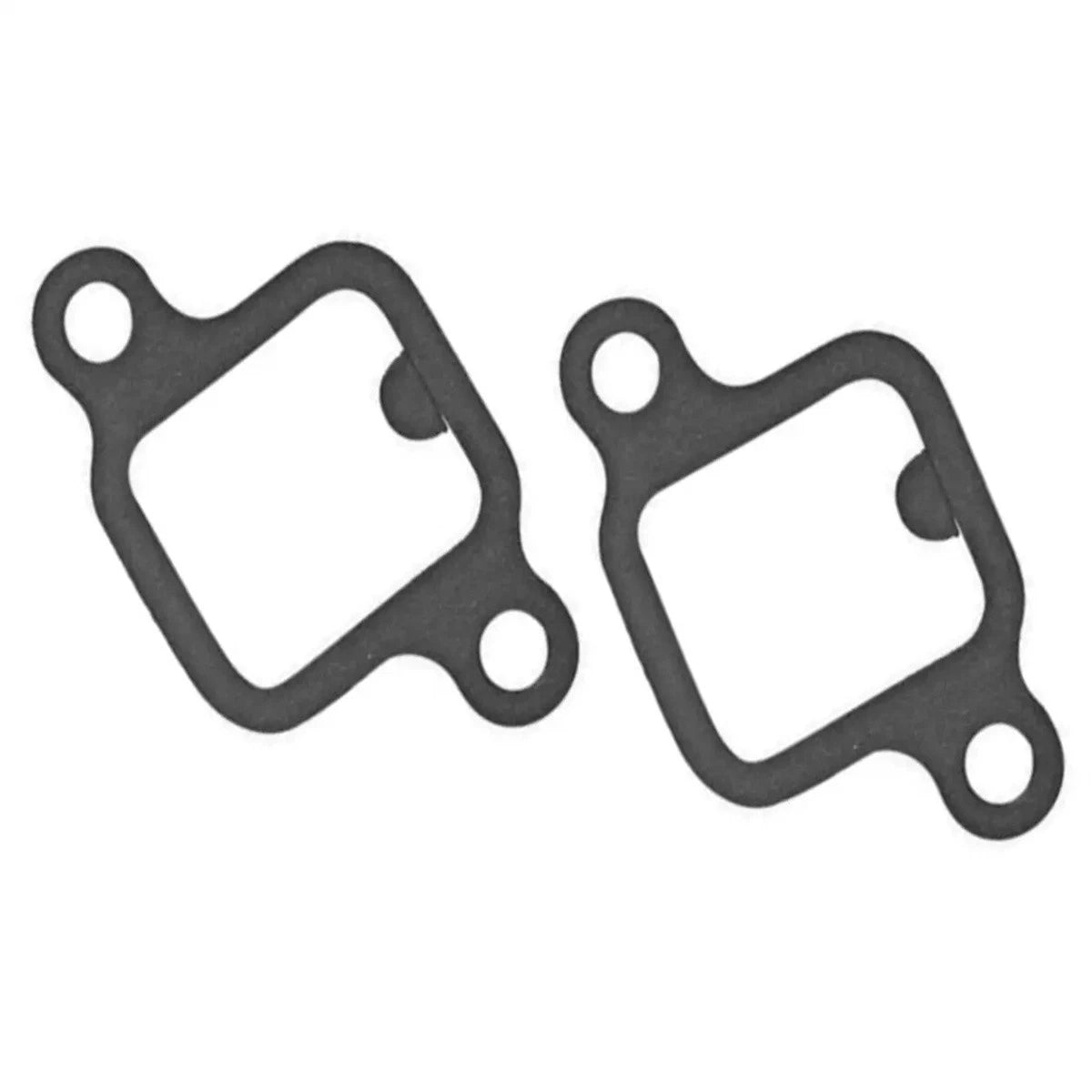 Gasket for Mercruiser 3.0 Stern Drive Thermostat Housing 2PACK