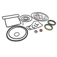 Mercruiser Bravo Upper Unit Seal Kit for I/II/III Sterndrives