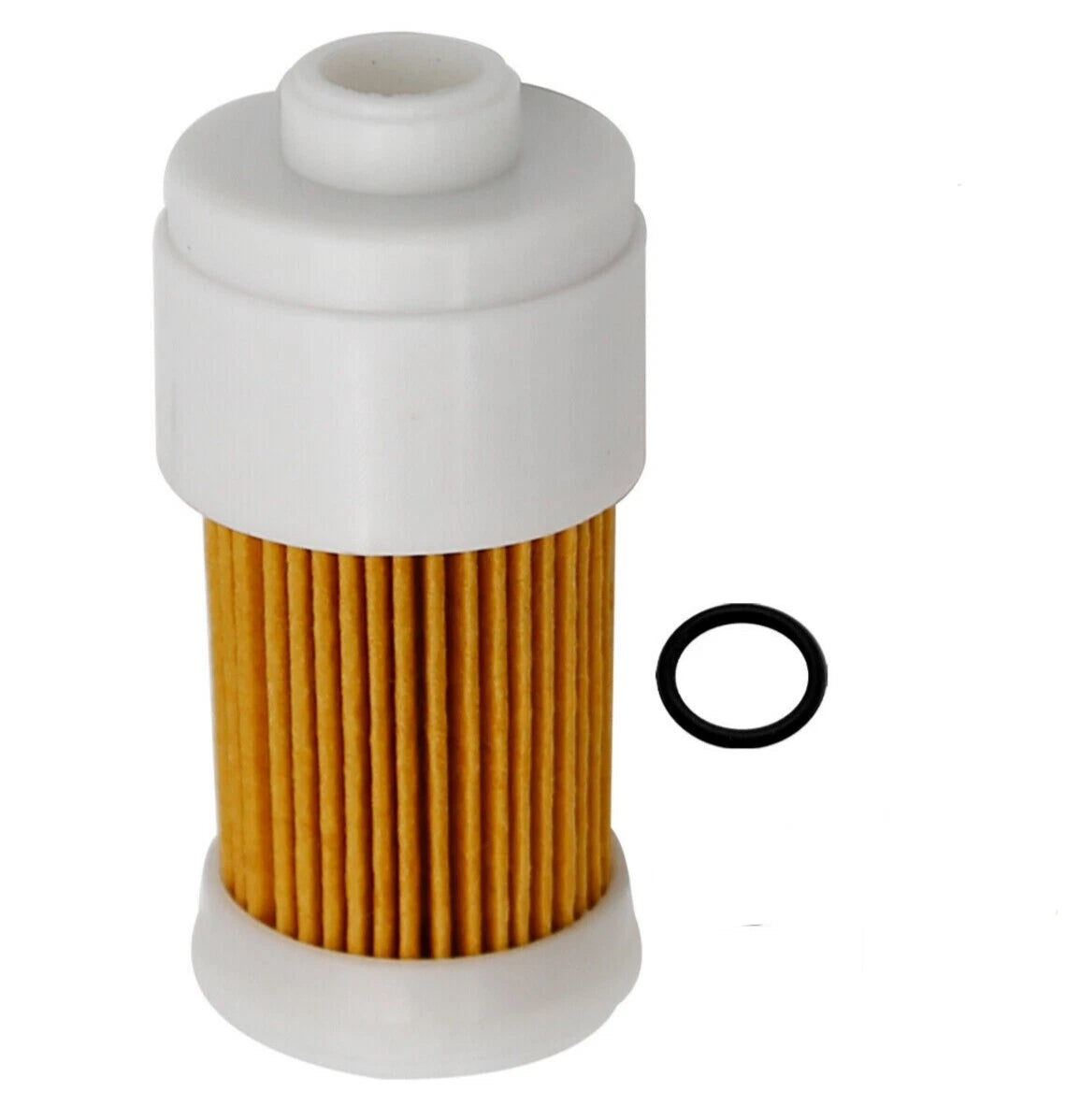 In-Line Fuel Filter for Yamaha VZ150 VZ175 VZ200 VZ225 VZ250 VZ300