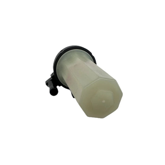 Fuel Filter for Yamaha 75-100HP Outboard Motor