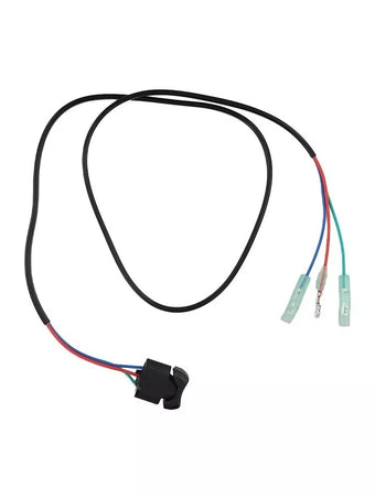 compare product Trim & Tilt Switch for Suzuki Outboard Remote Control 37850-93J10