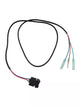 Trim & Tilt Switch for Suzuki Outboard Remote Control 37850-93J10
