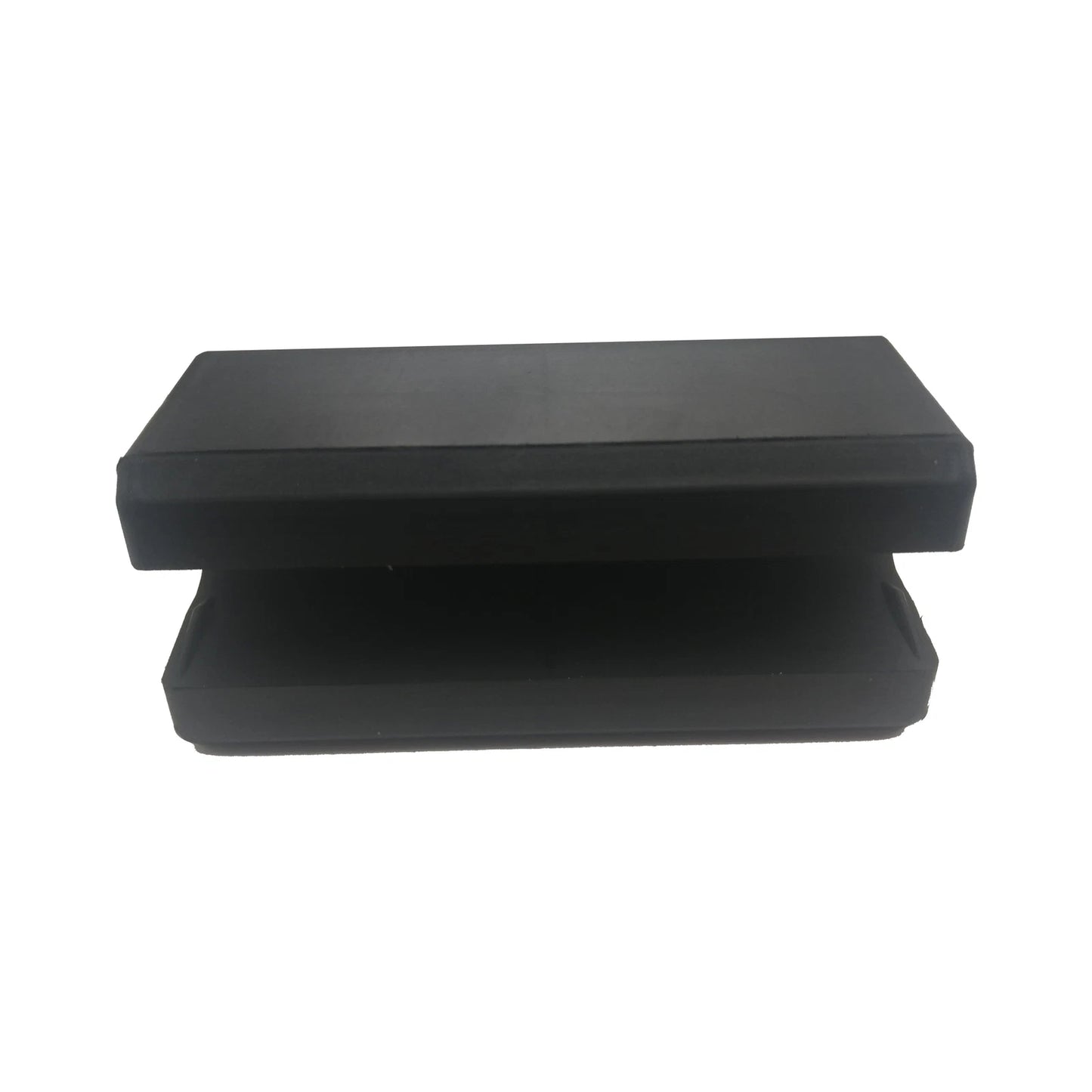 Transom Saver Support for Tohatsu Outboard