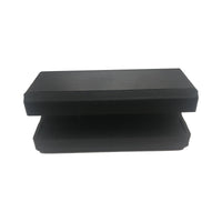 Transom Saver Support for Tohatsu Outboard