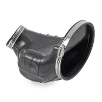 Air Duct for Kawasaki KX85/KX100/KX112 (2001-2024)