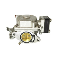 Carburetor for Tohatsu/Nissan 9.9/15/18HP 2-Stroke Outboard
