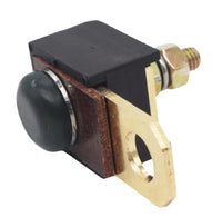 110 Amp Fuse Assembly for Mercury MerCruiser Quicksilver 88-90 Models