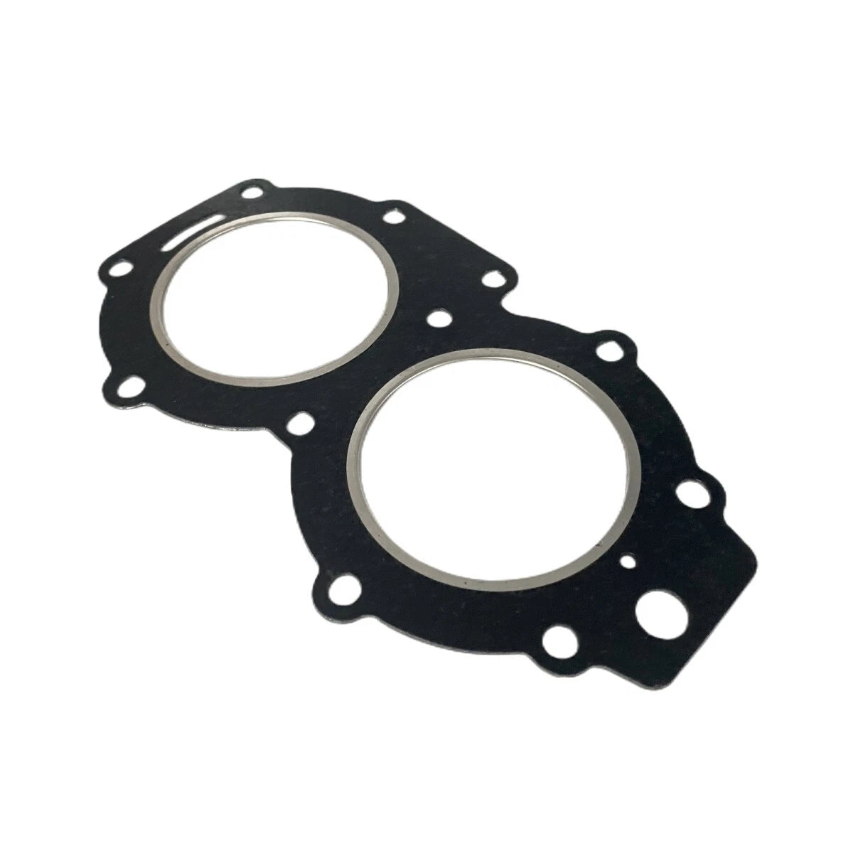 Cylinder Head Gasket for Mercury Mariner Outboard 2-Stroke 40HP