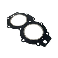 Cylinder Head Gasket for Mercury Mariner Outboard 2-Stroke 40HP