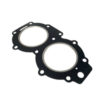 compare product Cylinder Head Gasket for Mercury Mariner Outboard 2-Stroke 40HP