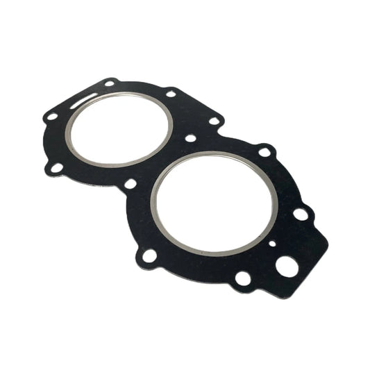 Cylinder Head Gasket for Mercury Mariner Outboard 2-Stroke 40HP